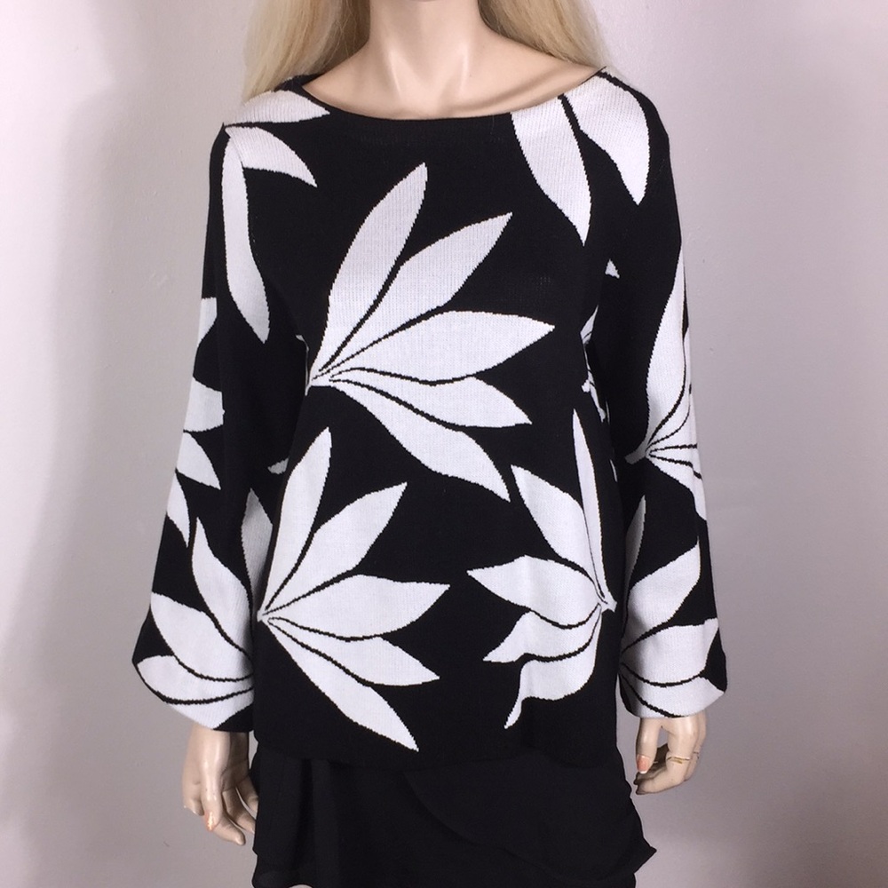 Premise Sweater - image 2